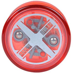 Duncan Reflex Auto Return Yo-Yo
