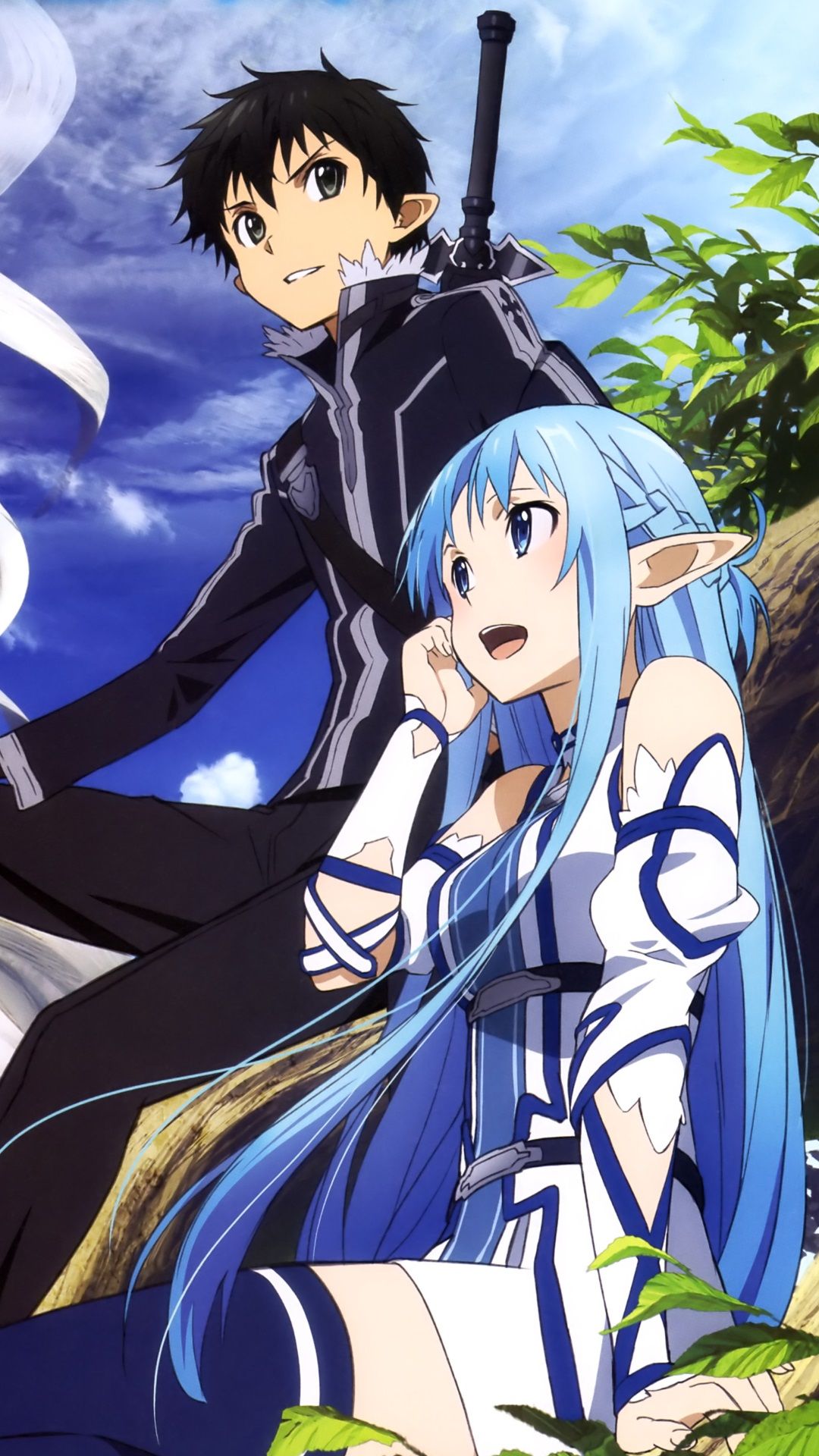e-sword for android app e-sword for android app