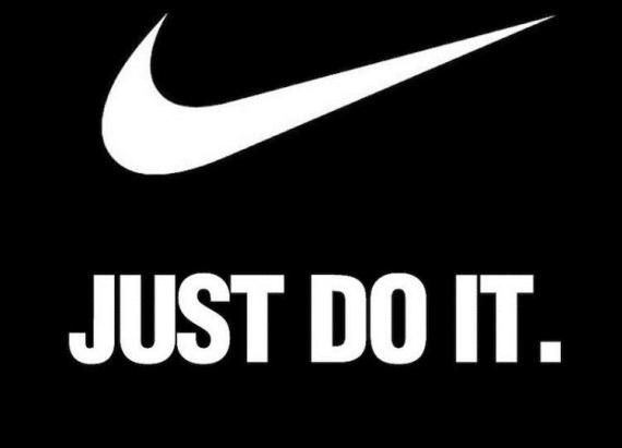Nike Slogan Buscar Con Google Just Do It Wallpapers Nike Wallpaper Just Do It