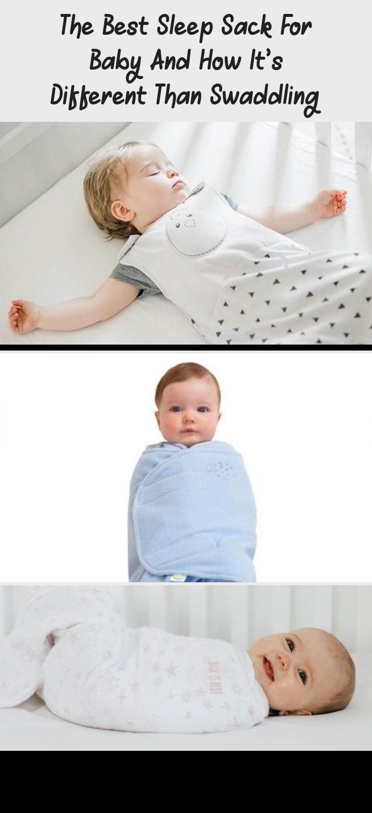 Boho Backwoods Bear Infant Swaddle Sleep Sack Gown Backwoods Bear Swaddle Baby Sleep Sack Baby Bear Sw Trendy Baby Onesies Baby Swaddle Baby Kids Clothes