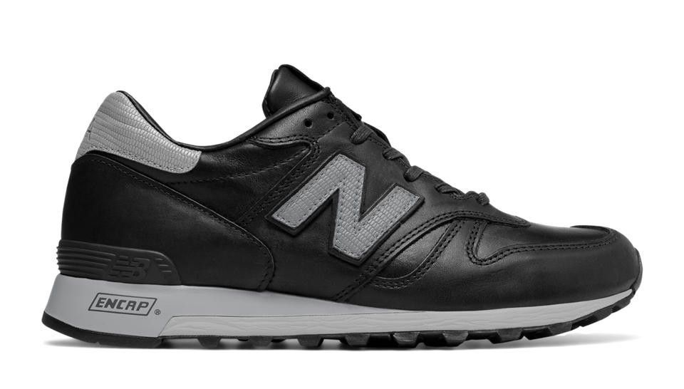 new balance hombre 1300 new balance hombre 1300