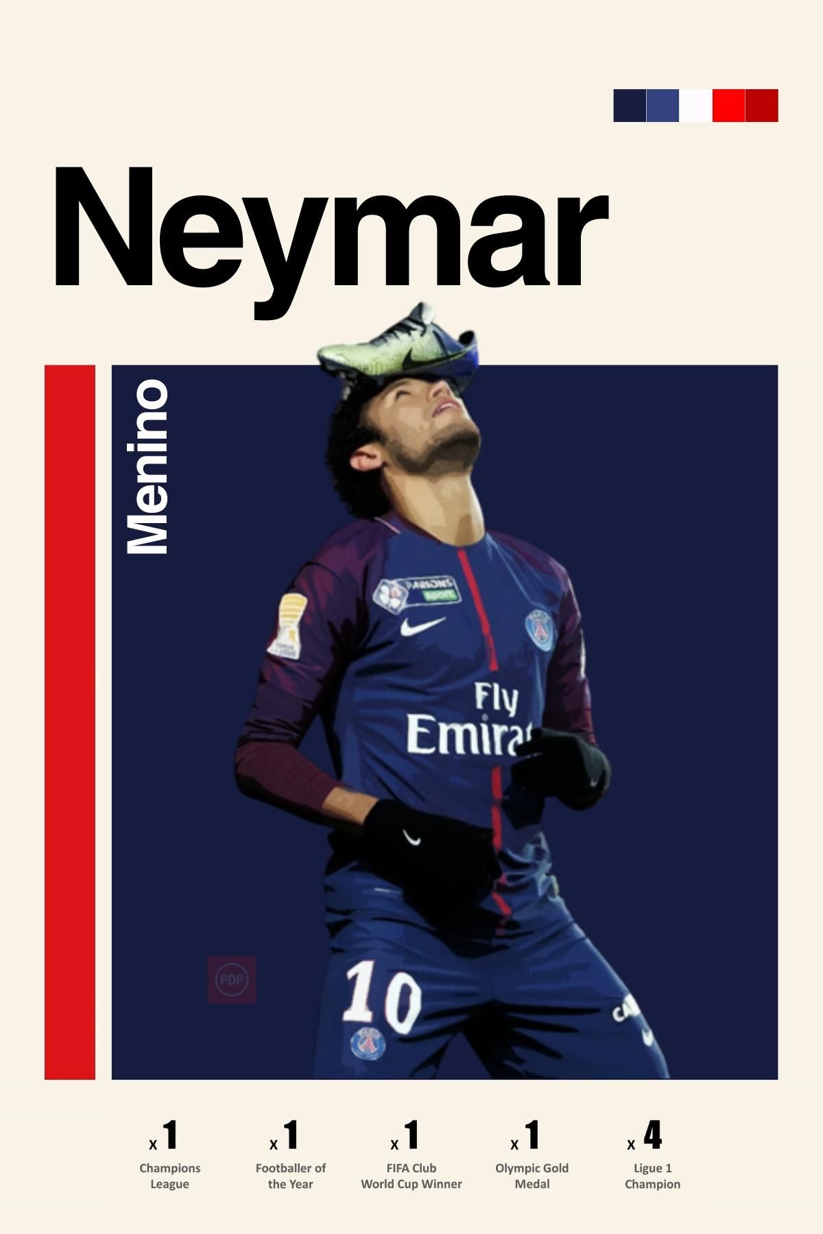 Ronaldo Poster Football Soccer Sports Wall Art Minimalist Etsy Video ronaldo-poster-football-soccer-sports-wall-art-minimalist-etsy-video
