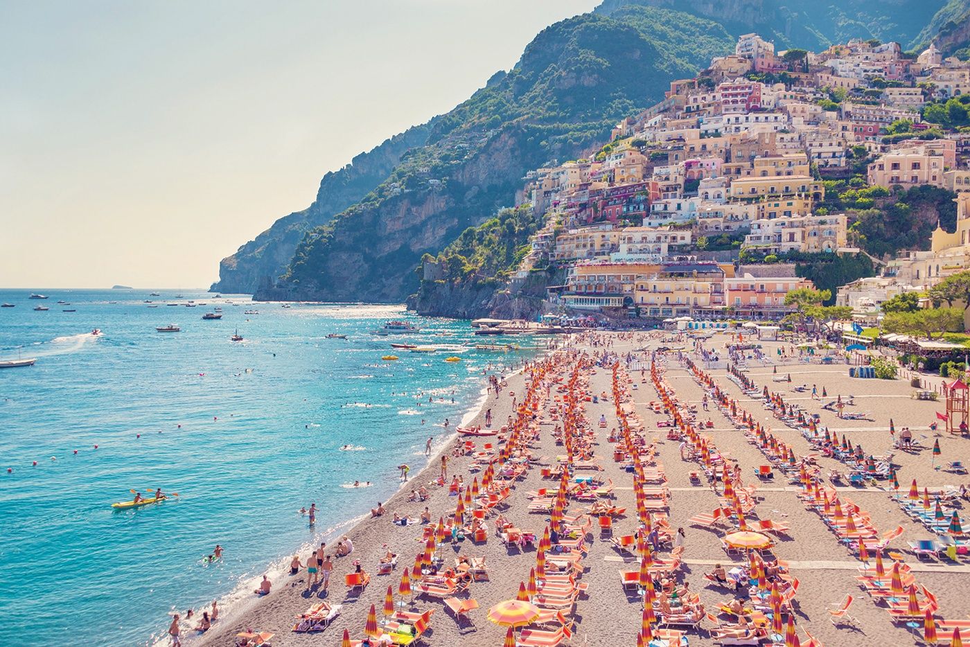 Gray Malin Positano Beach Bathroom Inspiration Art Europe Trip Positano Beach Italy La Dolce Vita Collection By Gray Malin Photography