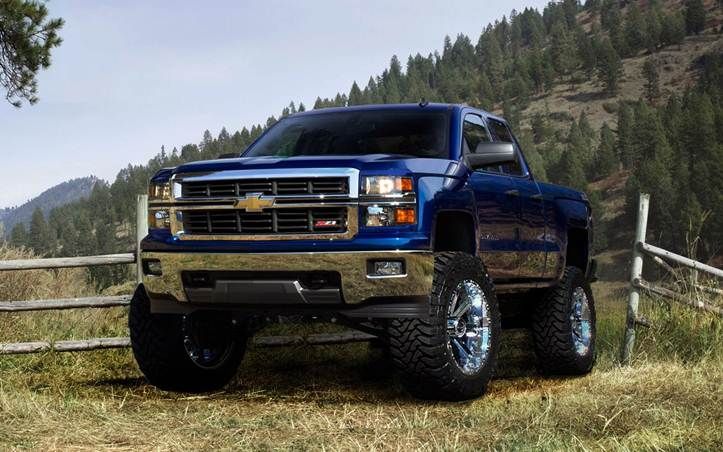 2016 Duramax Specs >> 2016 Chevy Duramax Specs Silverado And Colorado 2015vehicles 2016 Duramax Specs >> 2016 Chevy Duramax Specs Silverado And Colorado 2015vehicles