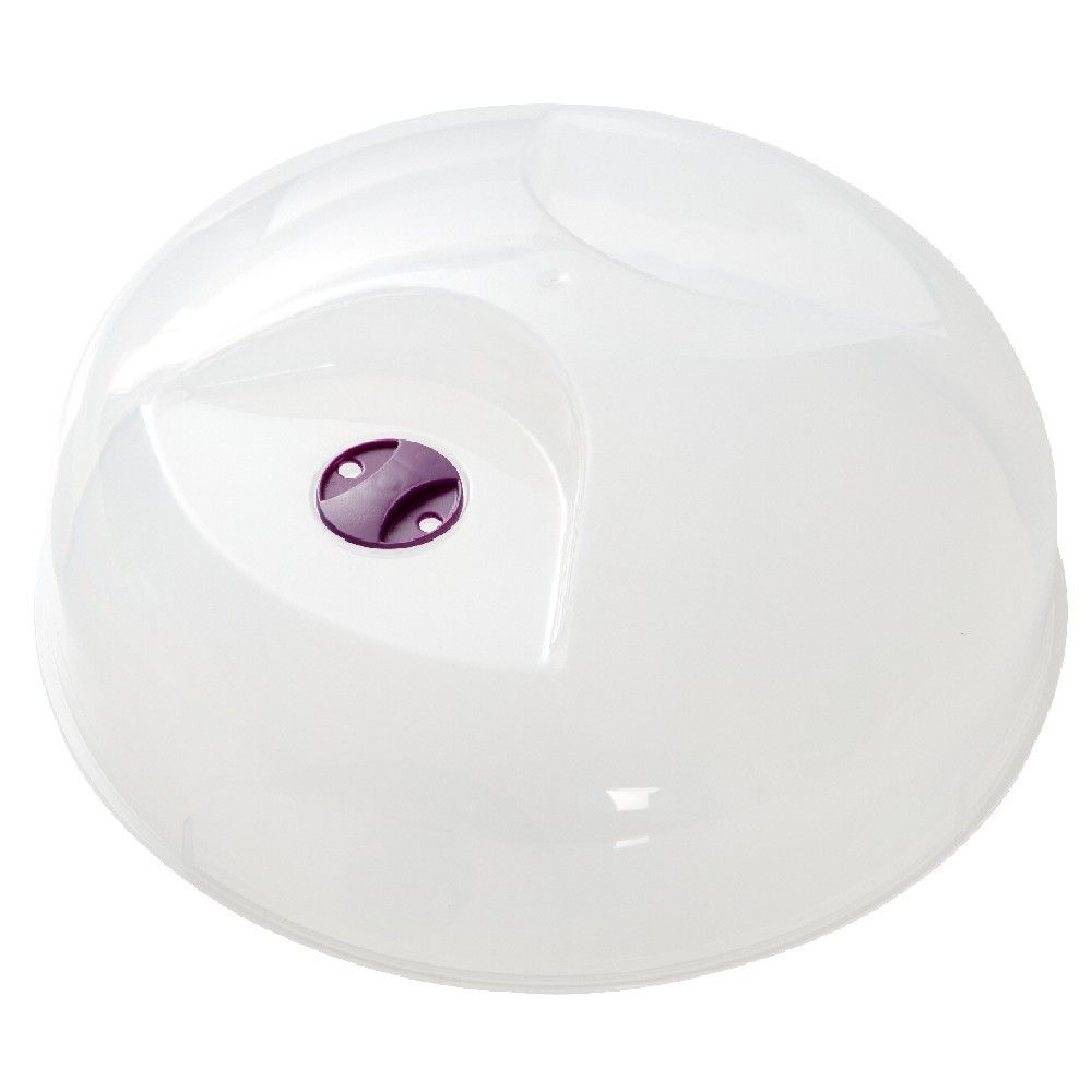 Bac A Litiere En Plastique Rebord Blanc Litiere Pour Chat Litiere Et Toilettage Animalerie Gifi