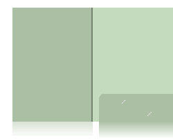 Glued 5mm Capacity Single Pocket A4 Presentation Folder With Glued 5mm Capacity Single Pocket A4 Presentation Folder With Business Card Slot