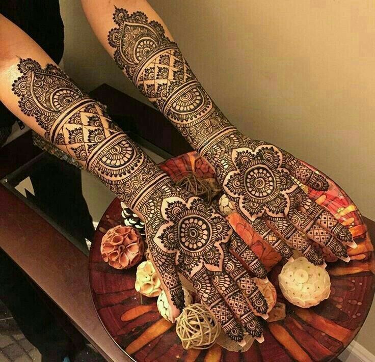 Shreya Kashyap- She is a 24 years old Reporter. She loves her job and… #generalfiction #General Fiction #amreading #books #wattpad Mehandi Designs Images, Latest Arabic Mehndi Designs, Mehndi Design Pictures, Latest Bridal Mehndi Designs, Mehndi Designs For Hands, Latest Mehndi, Mehndi Images, Tattoo Designs, Dulhan Mehndi Designs