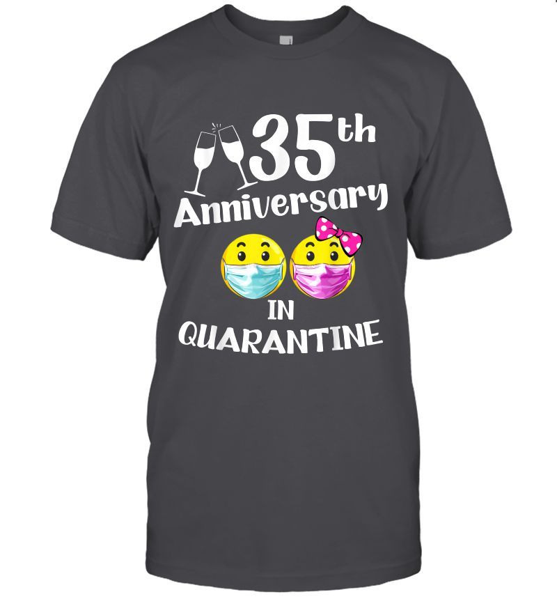 Shirts Gifts for Wedding Anniversary 28 Mishozi Best Husband Since 1990 Long Sleeve T-Shirt Unisex Shirts Gifts for Wedding Anniversary 28 Mishozi Best Husband Since 1990 Long Sleeve T-Shirt Unisex