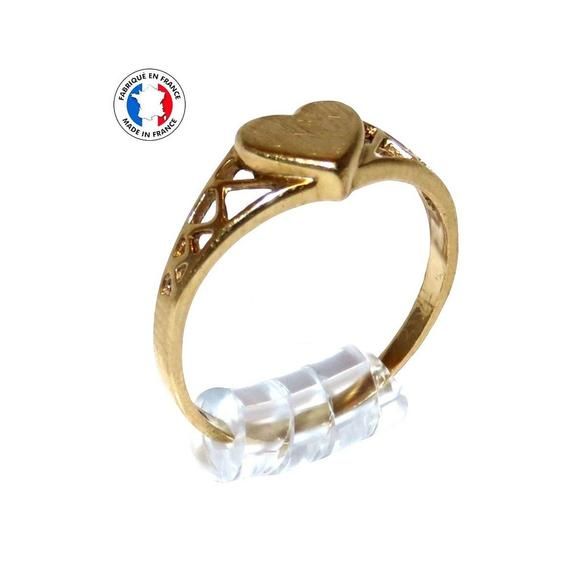 reducteur de bague or reducteur de bague or