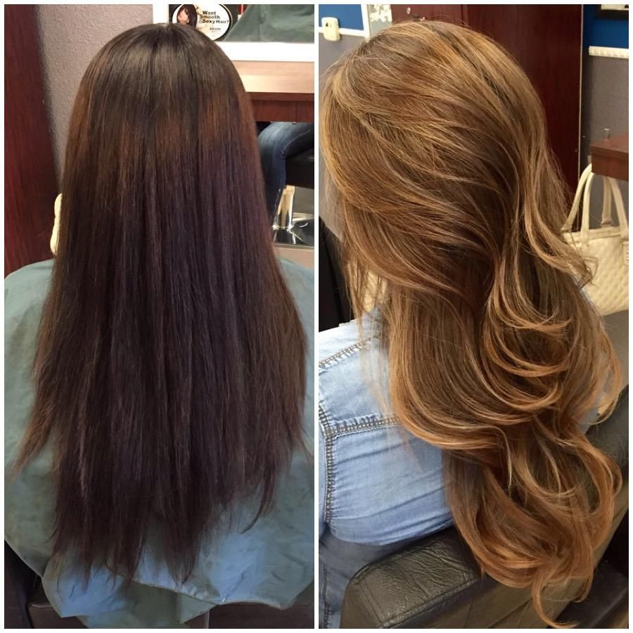 Tag: hair color Tag: hair color