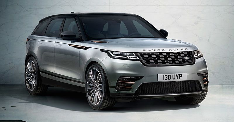 Range Rover Velar S 2 0 Diesel Range Rover Luxury Cars Range Rover Land Rover Range Rover Velar S 2 0 Diesel Range Rover Luxury Cars Range Rover Land Rover