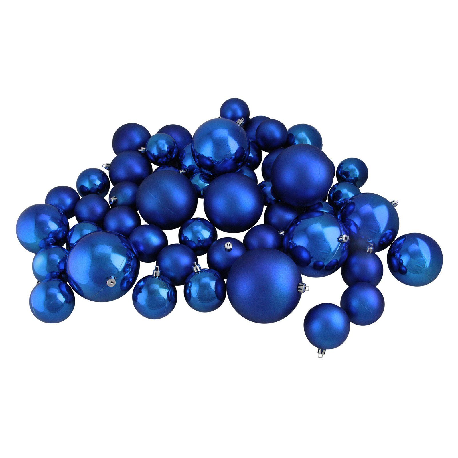 Blueballs