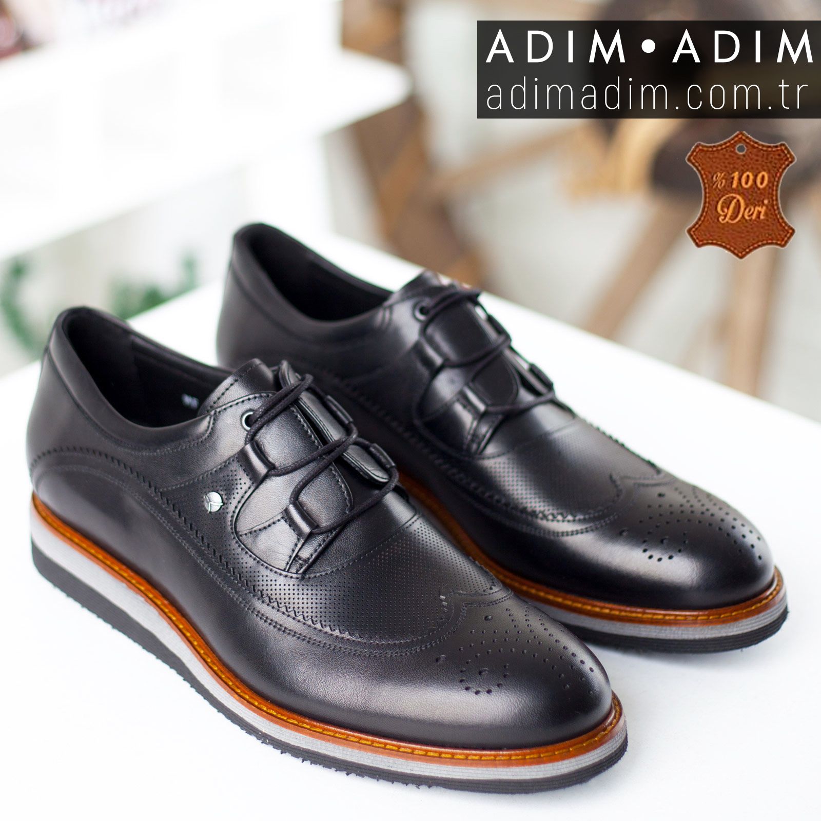 Infiniti Maribella Adli Kullanicinin Sac Panosundaki Pin Oxford Oxford Ayakkabi Ayakkabilar