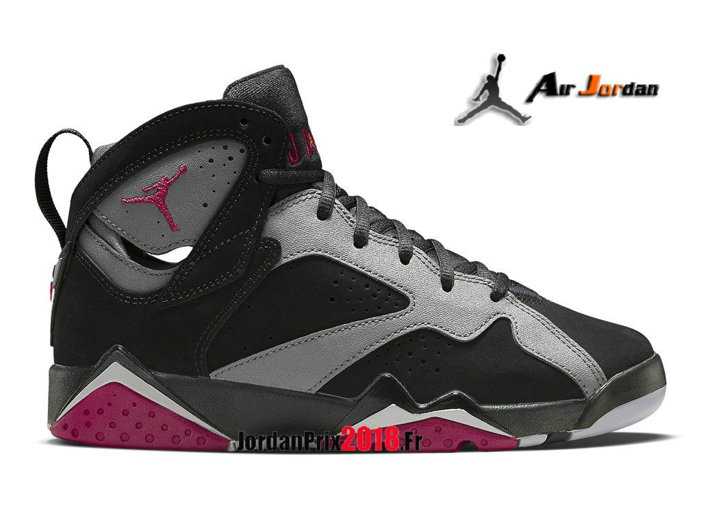 air jordan femme 7 air jordan femme 7