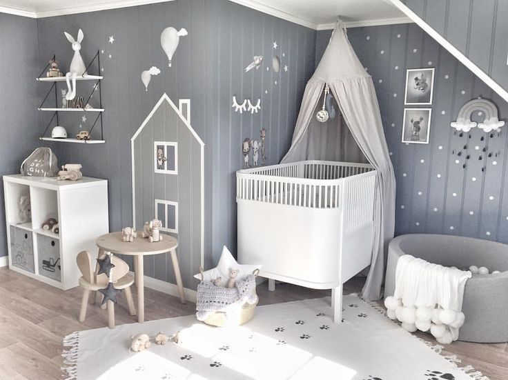 Imagine the originals had a different ending klaus and Elijah didn't … #vampire #Vampire #amreading #books #wattpad White Nursery, Nursery Baby Room, Baby Girl Room, Baby Bedroom, Baby Boy Rooms, Baby Boy Nurseries, Baby Room Decor, Kids Bedroom, Bedroom Decor