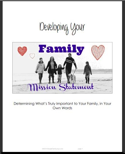 Free Printable 12 Page Pdf With Instructions On How To Brainstorm