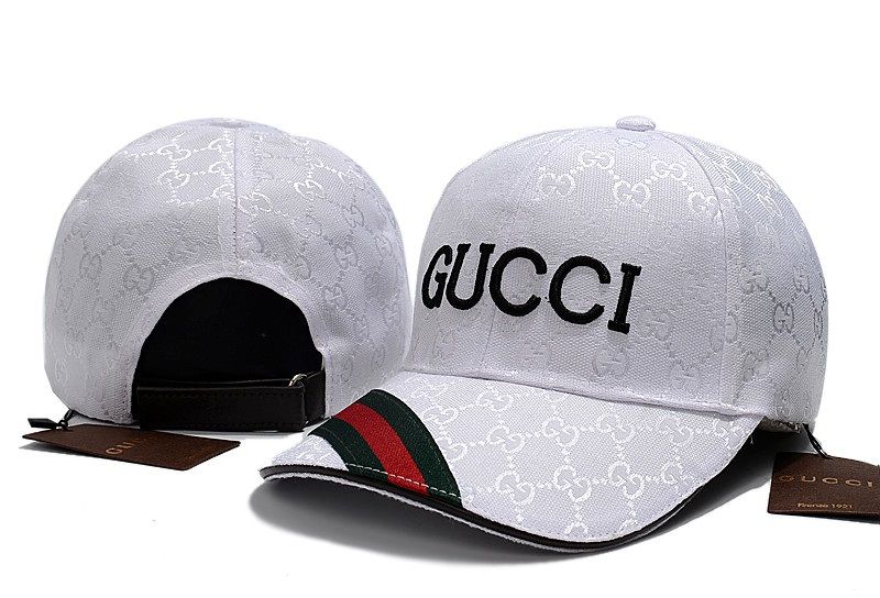 gucci mario hat