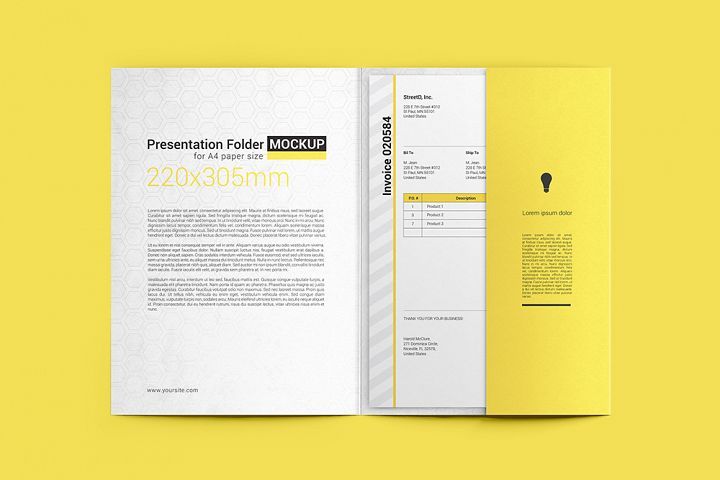 Buy word resume template Buy word resume template