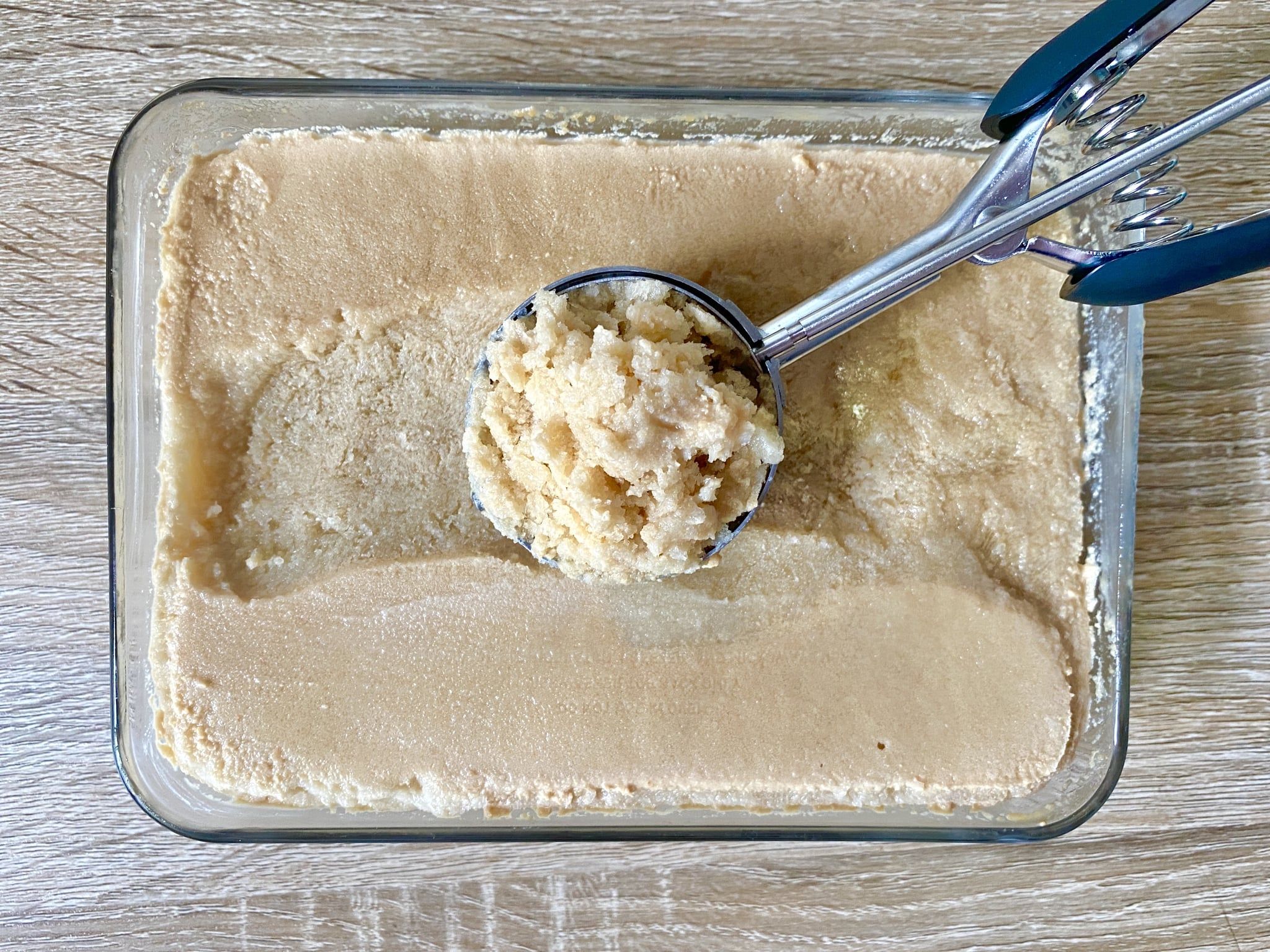 Craving A Sweet Treat This Healthier Oat Milk Ice Cream Is Made With Craving A Sweet Treat This Healthier Oat Milk Ice Cream Is Made With