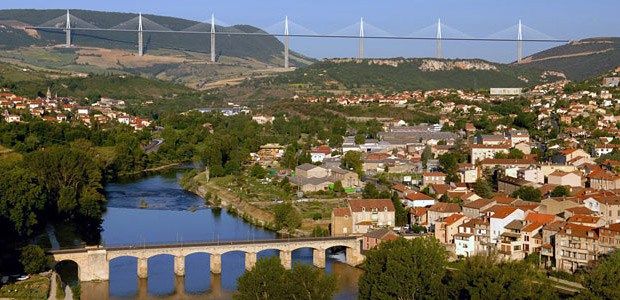 rachat de credit dossier surendettement