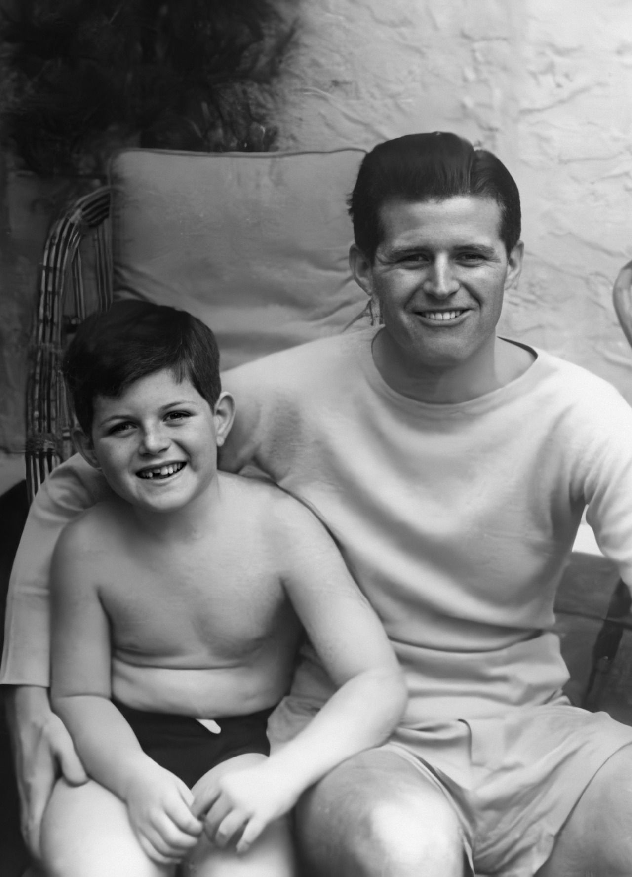 Pin De Piper Em The KeNnEdYs Pin De Piper Em The KeNnEdYs