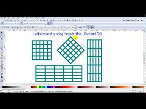 inkscape tutorials path exclusion inkscape tutorials path exclusion