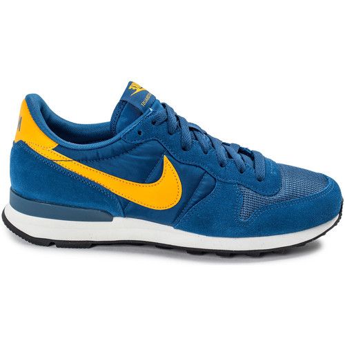 nike internationalist jaune nike internationalist jaune