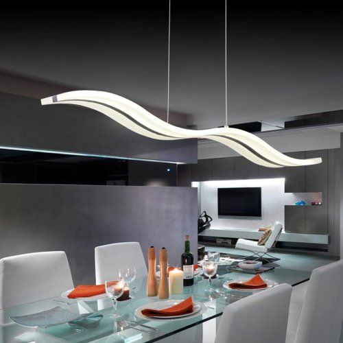 Lightinthebox Modern Led Pendant Lights Chandelier Ceiling Light 112 5 Lightinthebox Modern Led Pendant Lights Chandelier Ceiling Light Lighting Fixture For Living Room