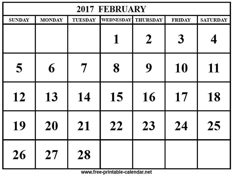 calendar you can edit