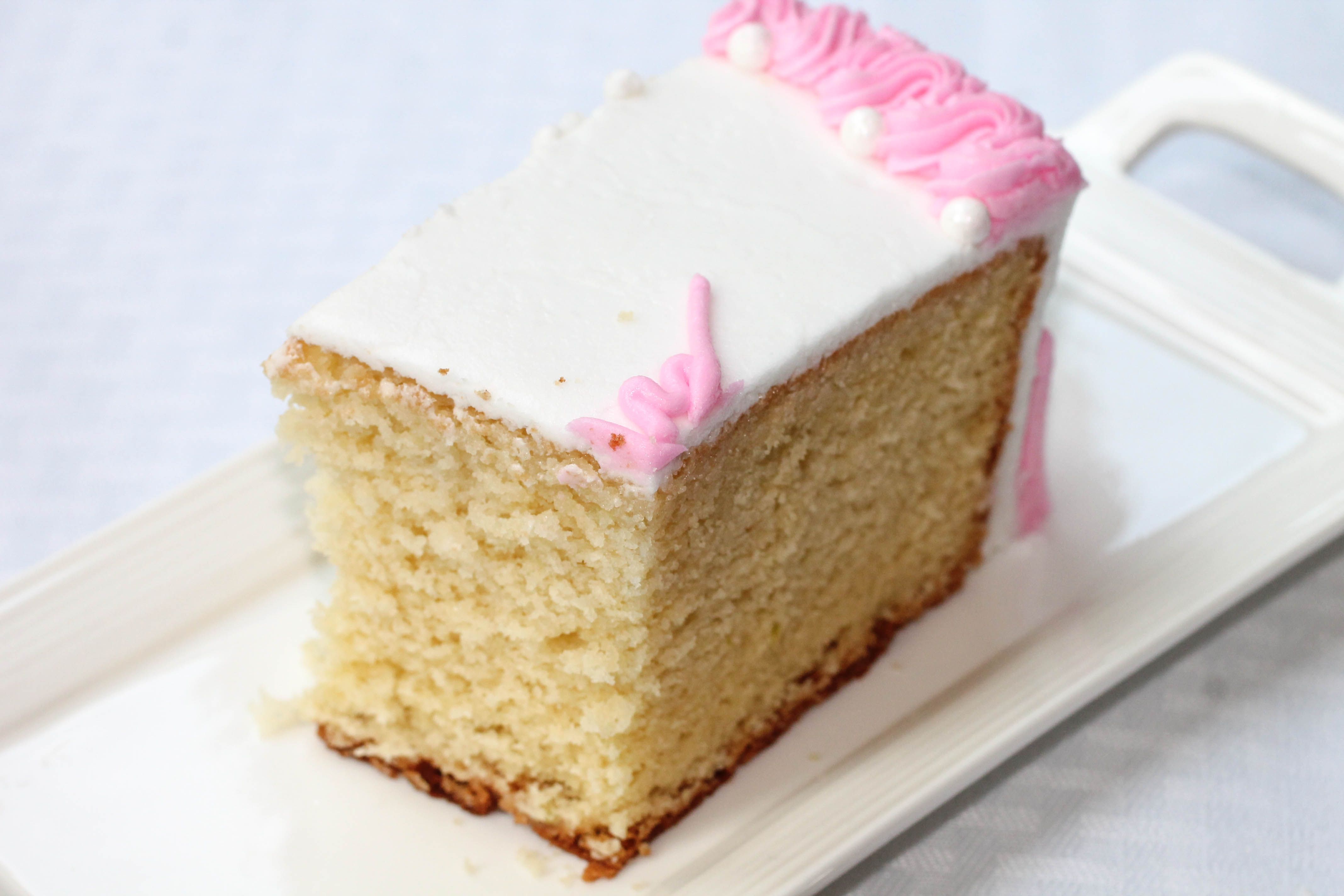 Puerto Rican Cake Recipe Brandy Puerto Rican Cake Recipe Brandy