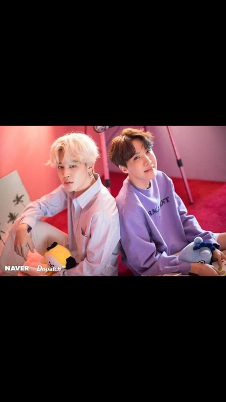 pin de jeon minjae en bts pin de jeon minjae en bts