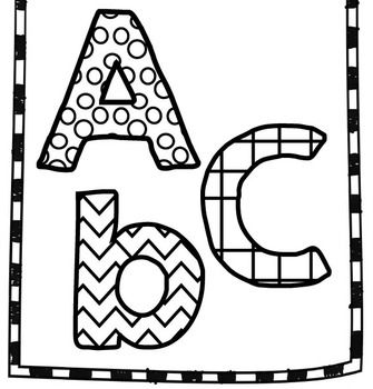 Luscious image regarding printable cut out letters for bulletin boards Enterprising image throughout printable cut out letters for bulletin boards