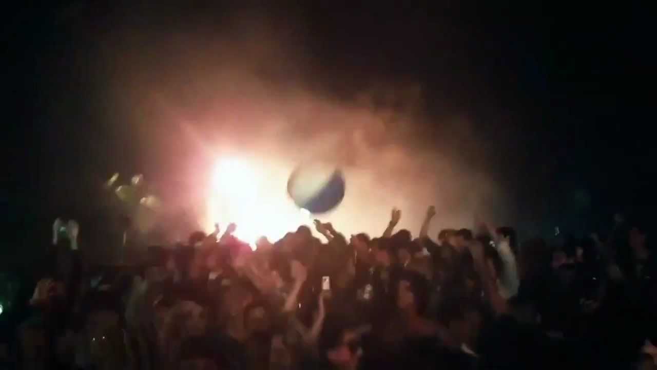 Project X Party Scene Party Scene Happines Scene Project X Party Scene Party Scene Happines Scene