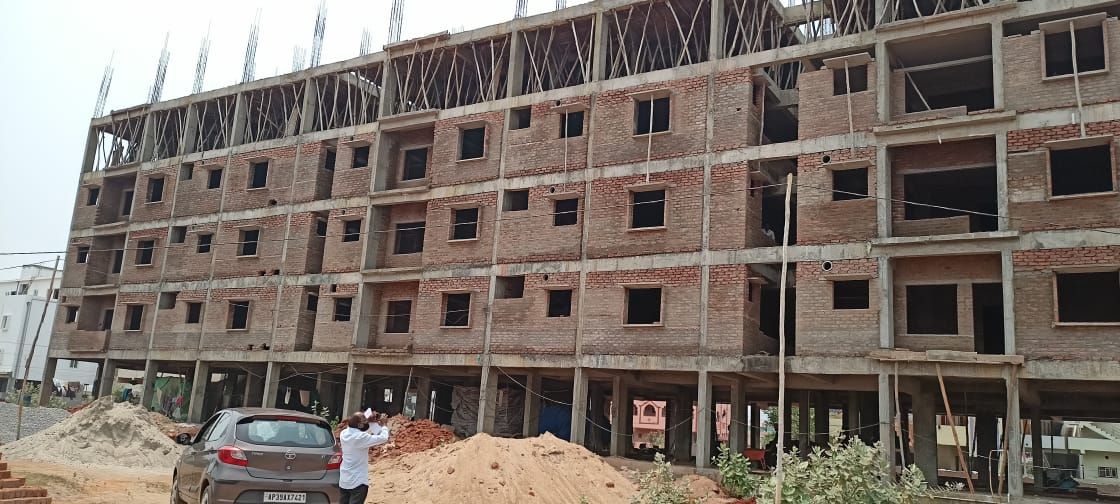 flats for sale in vizag in 2021 apartments for sale real estate services vitrified tiles