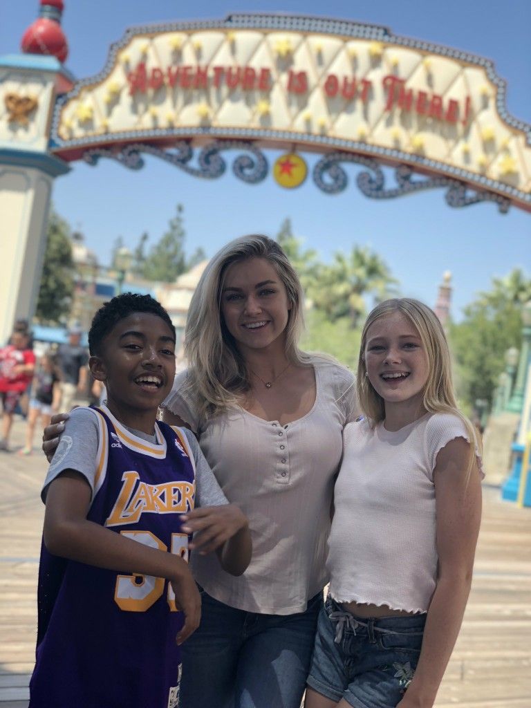 2019 Lindsay Arnold naked (33 photo), Pussy, Hot, Twitter, braless 2006 2019 Lindsay Arnold naked (44 foto and video), Topless, Is a cute, Instagram, underwear 2018
