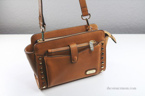 Pin By Casual Handbags On Leather Kate Spade In 2018 Love List Ans Luxury Handbags For Stoners Thestonermom