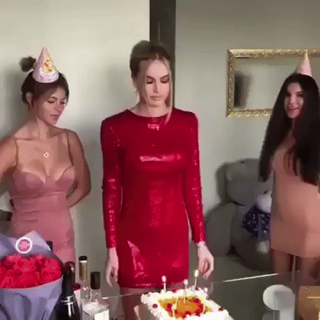 Cream Pie Gif 6 Cream Pie Gif 6