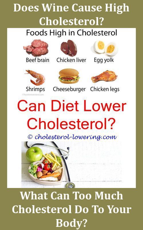Hot porno - Asian way to lower cholestorol way lower cholestorol to Asian