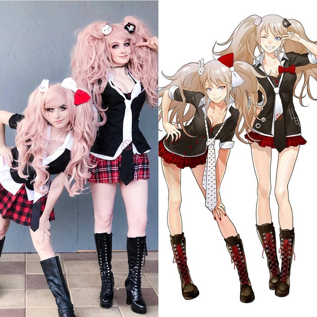 Pin On Junko Pin On Junko