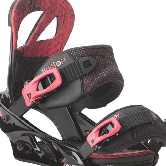 Camping burton #snowboards #women #jackets burton snowboards clothes women burto...
