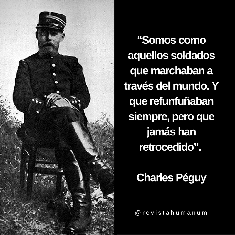 Charles Péguy Como Soldado Memes Historical Figures Baseball Cards