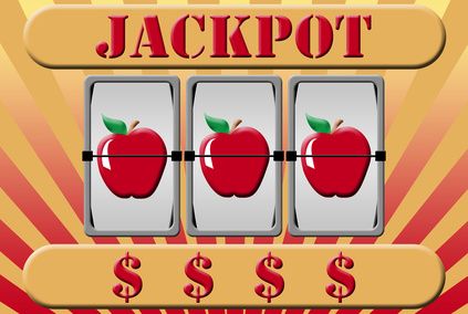 double top darts online slot spielen vegas hot spielautomat