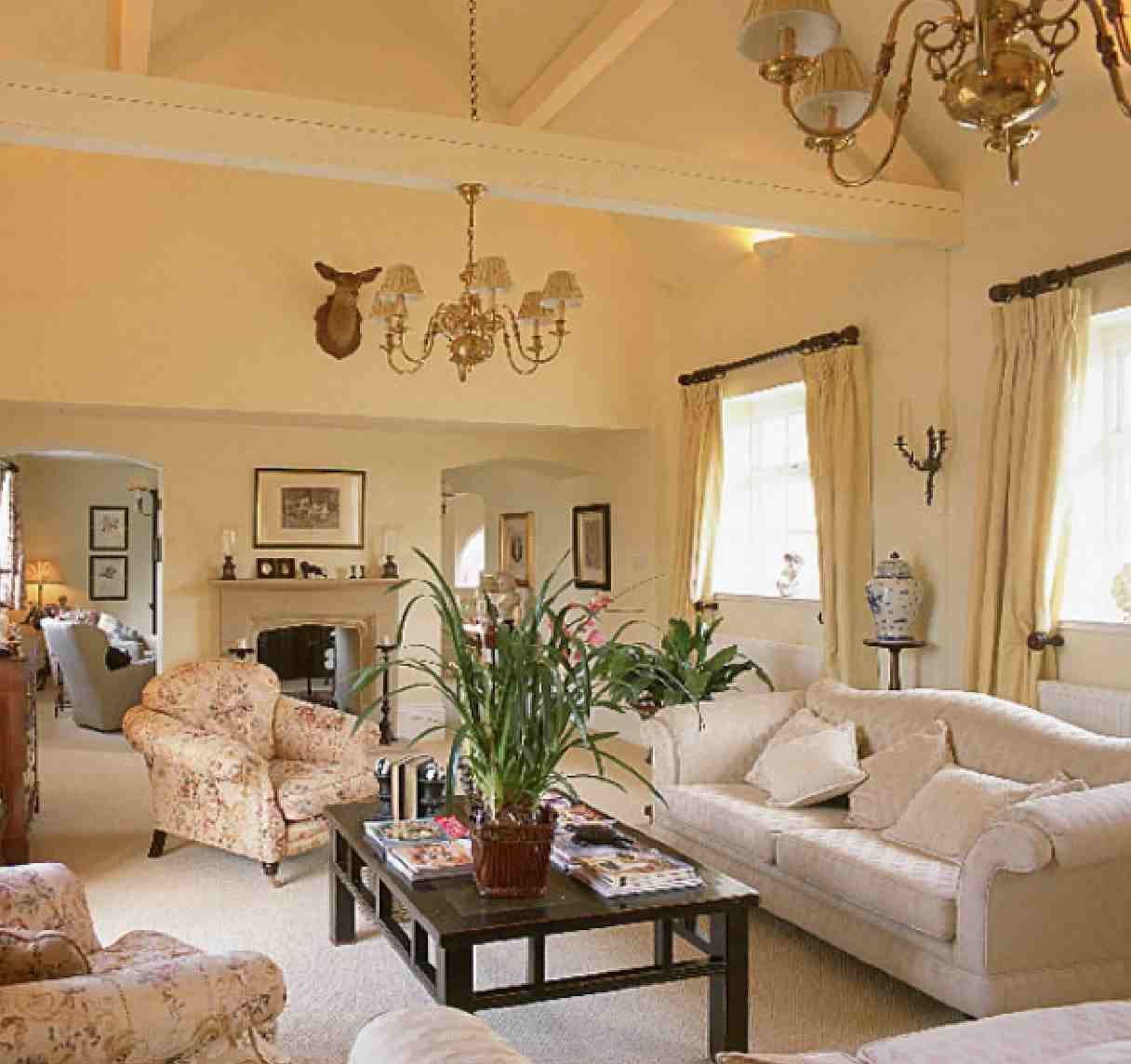 Interior Designs For Living Room Fascinating Elegant Living Room Design Ideas Interior Design Designing Design Decoration Interior Designs For Living Room Mesmerizing Elegant Living Room Design Ideas Interior Design Designing 2018