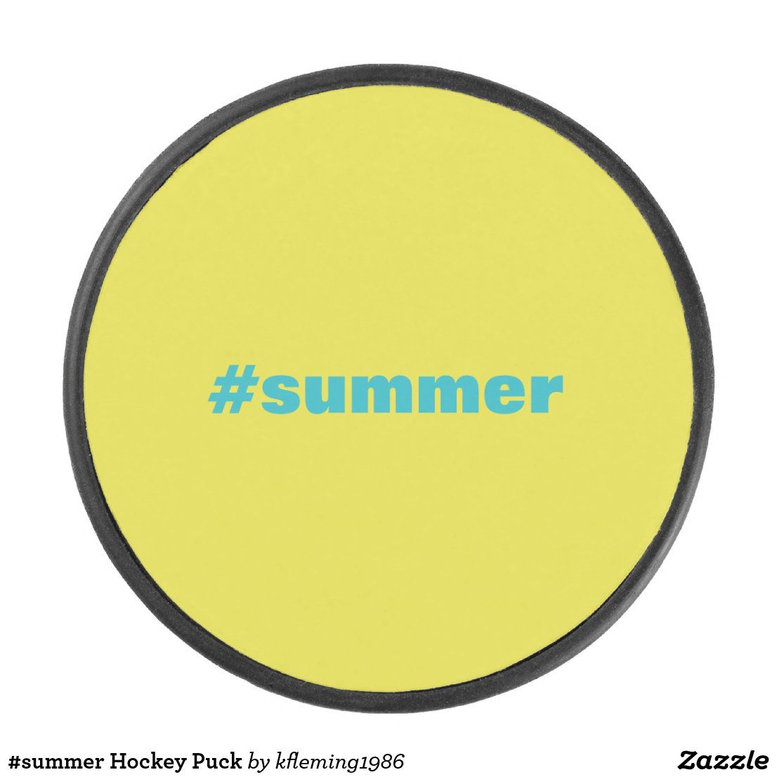 Hockey Puck, Pucks, Teamwork, Sign Poster, Kids Learning, Lesson, Tool Design, Let It Be, Sports