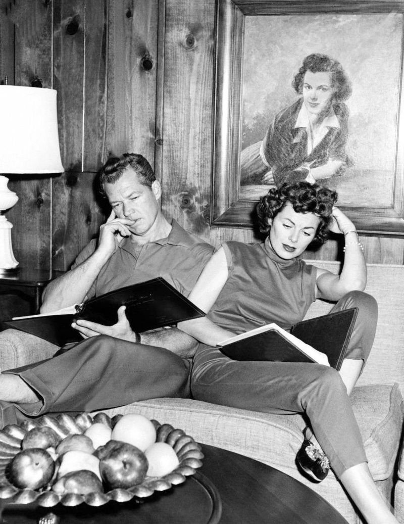 Barbara Hale Barbara Hale new photo Barbara Hale Barbara Hale new picture