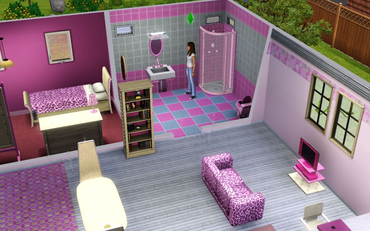Bathroom Design Games Enchanting Barbie Bathroom Kissing Games Pinterdor Pinterest Barbie 2018 Bathroom Design Games Amusing Barbie Bathroom Kissing Games Pinterdor Pinterest Barbie Design Decoration