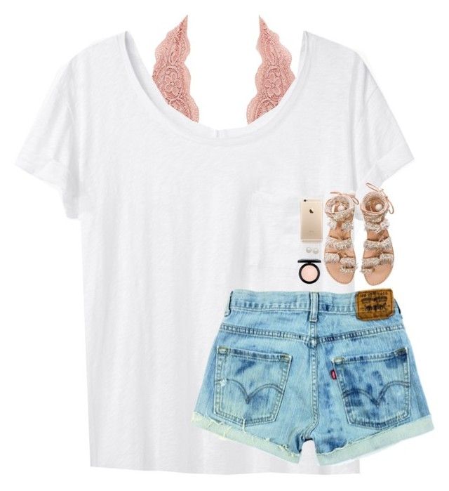 Update Thing In Description By Classynsouthern E2 9d A4 Liked On Polyvore Featuring Charlotte Russe Rag Bone Elina Linardaki Mac Cosmetics And Honora Update Thing In Description By Classynsouthern E2 9d A4 Liked On Polyvore Featuring Charlotte Russe Rag Bone Elina Linardaki Mac Cosmetics And Honora