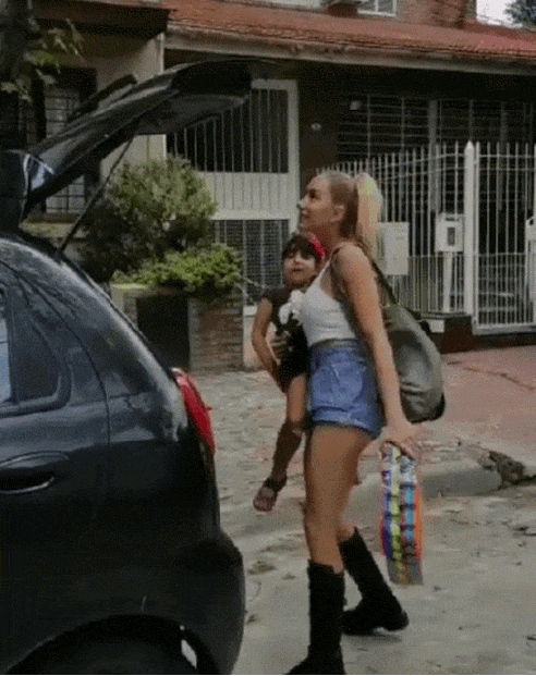 Gif clip bsty mom xxx gallery images galleries Gif clip bsty mom xxx gallery images galleries