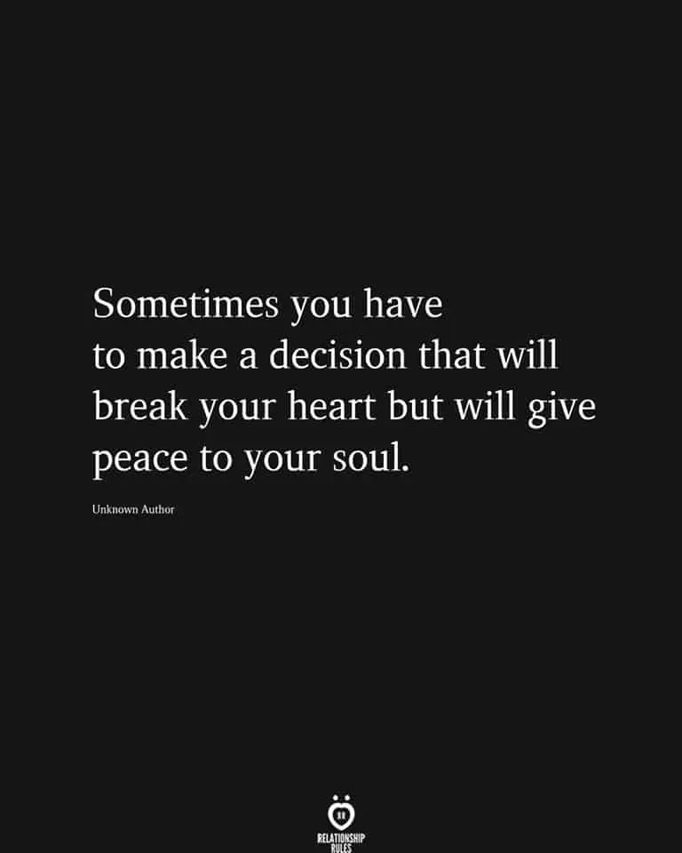 Real Talk Quotes About Relationships - 15 Romantic Sayings