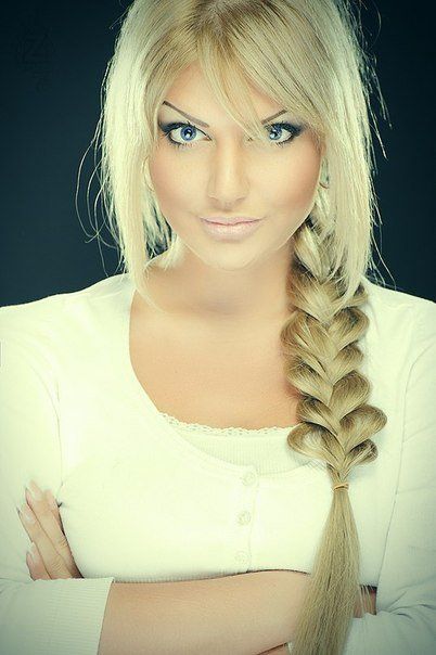 dating site ruslandfree dating sites in pakistan